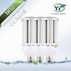 2700lm 8000lm LED Lamp 360 Degree LED Corn Light with RoHS CE