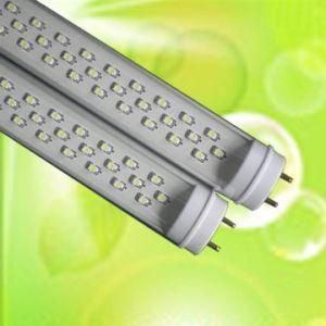 Super Bright LED Light (GP-L15RGAB)