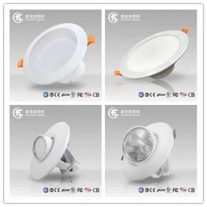 LED Ceiling Light LED Downlight with ETL Certified