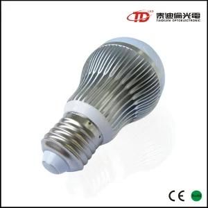 5W LED Candle Light / E27