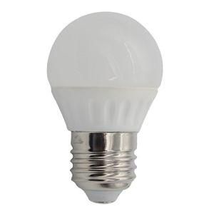 LED Bulb, 12 Volt Light Bulb, Soft White, E26 Screw Base, 3W (Replaces 25 watts Incandescent Bulb) , Low Voltage Light Bulbs for RV Camper Marine