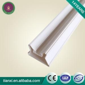 Factory Directly Sale LED Tube Light Bracket for Home Lighting T8-D