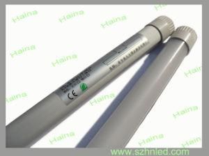 T8 LED Tube 0.6m