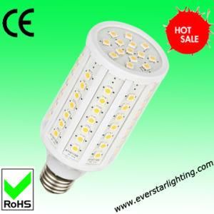 13W LED Corn Bulb/LED Corn Light (LED-CORN-S84)