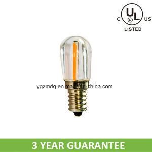 S19 E12 E14 Mini Bulb Light with 3 Year Guarantee