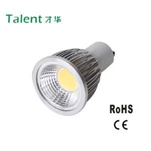 1W/3W/5W LED Spotlight Series COB LED Bulb