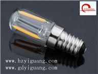 E27 3W LED Filament Bulb, Ce/TUV/UL, 2 Years Warranty