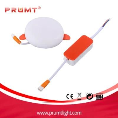 40W LED Panel Lamp Office Home Hospital Ceiling Light