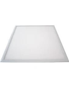 High Power LED Panel Light (RYS-0008)