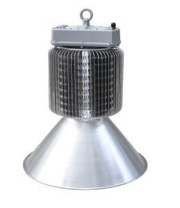 High Quality Certified 30W-500W LED High Bay Light