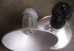 High Power LED Light (ORM-HBL-120W)