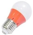 LED Bulb