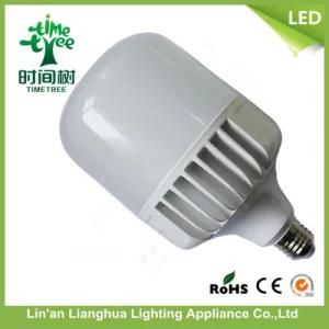 Hot 20W 30W 40W 50W 60W SMD 2835 1W LED Light Bulb