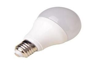 LED Bulbs