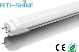 Light Fixture T8 Dimmable LED Tube for Shopping Mall
