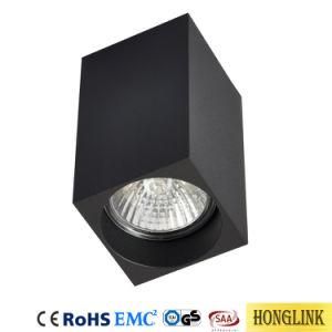 Factory Direct Sale Surface Mounted LED Ceiling Light