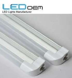 CE, RoHS Certificate T5 LED Tube Light