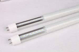 30 Pack 18W 4FT 1200mm High Quality Office White Lighting No Flicking LED T8 Tube Light