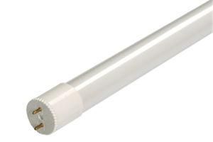 T8 LED Tube Lighting High Quality Factory Price