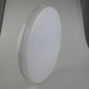 New Range IP54 Series Ceiling Buklhead Light