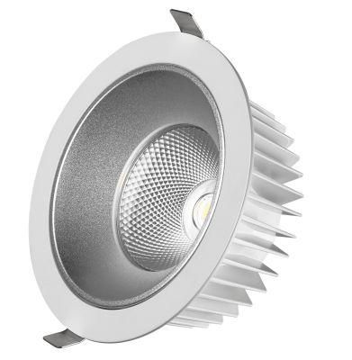 Economic Series LED Downlight LED High Power Downlight