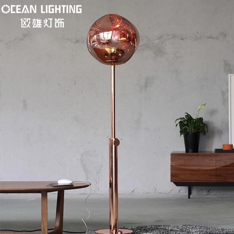 Nordic Floor Lamp Office Floor Lamp Light Corner Floor Lamp