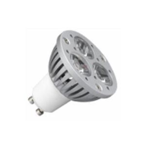 LED Spot Lamp