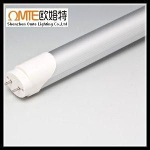 LED Tube