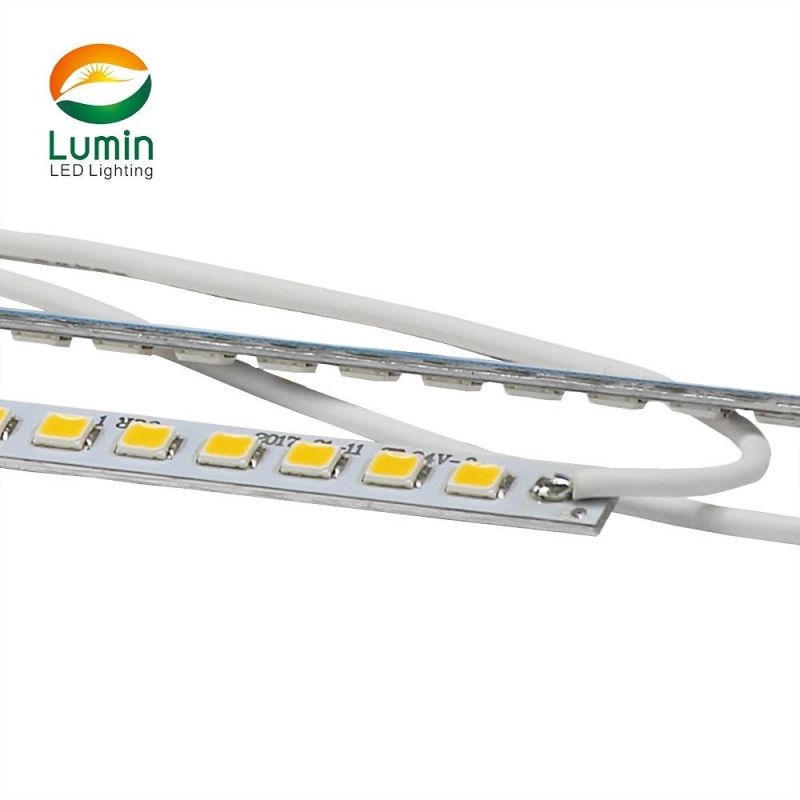 0-10V Dimmable 60W 600X1200mm LED Panel Light