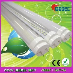 T5/T8/T10 LED Tube Light with CE &amp; RoHS