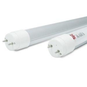 LED Tube 1.2m 15W CE UL RoHS Certification (KFT8A15)