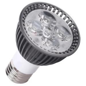 4W LED Lamp Light PAR20