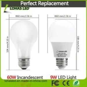 Super Brightness 3W-12W 240 Degree Dimmable LED Bulb