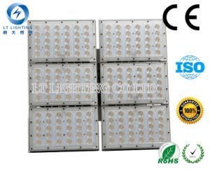 Stadium LED Flood Lamp -180W with CE/RoHS