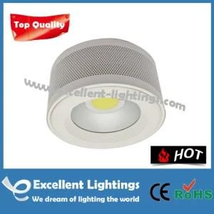 Etd-0503006 Quality High Power Dimmable 30W COB LED Downlight