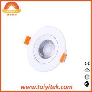 China Manufacture of LED Ceiling Light