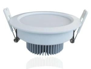 35W Recessed Down Light High Power LED Downlight