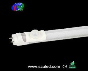 0.9m 12W 2835 SMD Sould Controlling LED T8