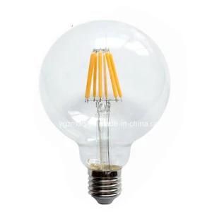 Long Lifespan LED Big Ball Globe Lamp Lights