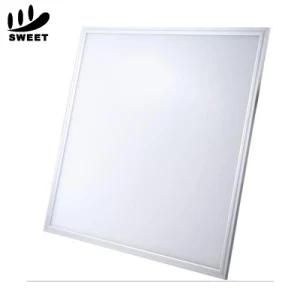 Ultra Slim Lighting Ceiling 60X60 Cm 600X600 mm 12V LED Panel Light LED Ceiling Light