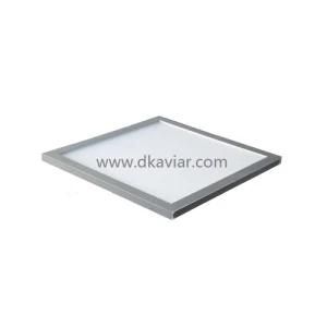 LED Panel