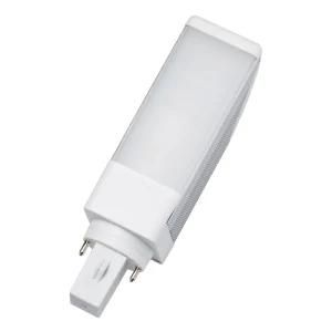 LED Pl Lamps 2835SMD 5W 480lm AC175~265V