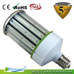 E26 E27 E39 E40 LED Corn Bulb Light for Replacement of Metal Halide Lamp High Pressure Sodium
