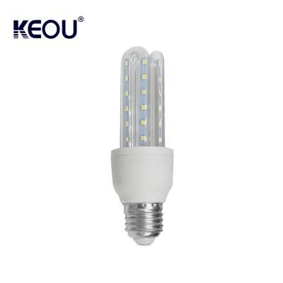 7W 9W 12W 16W LED Energy Saving Lamp