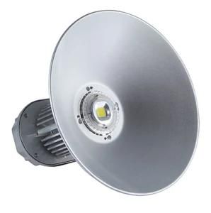 Highbay Brand 100W LED Industrial Light