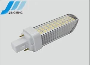 LED PLC Lamp Rotatable G24 G23 Base