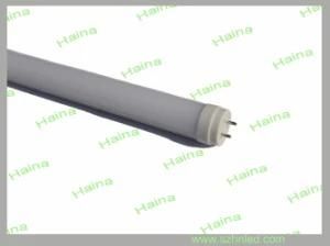 T10 LED Tube Light 2FT