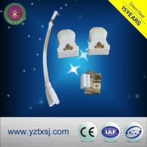 T8 LED Tube Housing Cheap Price