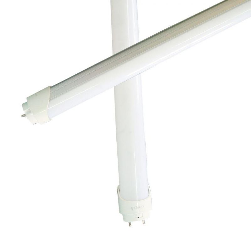 LED Lighting Tube 9W T8 LED Tube Lighting