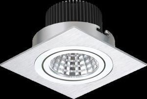 Ceiling Recessed LED COB Aluminum Spot Light (SD7113)